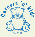 Careers n Kids
